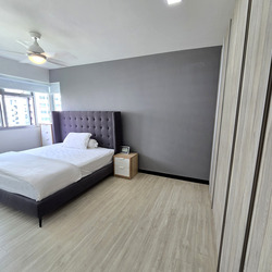 Blk 505C Acacia Breeze @ Yishun (Yishun), HDB 5 Rooms #501019751
